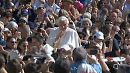 Vatican denies cardinal suspected in leak probe