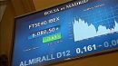 Spanish bank bailout plan spooks markets