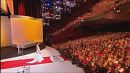 Cannes 2012: a roundup