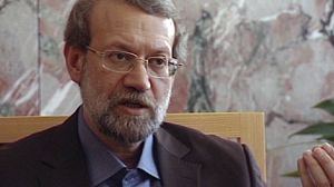 Iran: Larijani confermato presidente del Parlamento