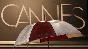 Cannes not at its best