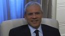 Serbia's Tadic set to become next PM
