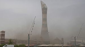 Qatar: bambini di un asilo muoiono in un incendio