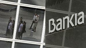 Spain on the brink of becoming Greece?