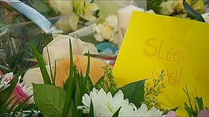Locals and expats mourn Doha fire victims
