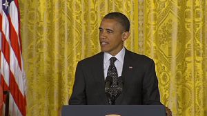 Poland demands Obama apology over ‘death camp’ slip-up