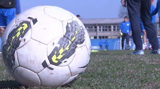 Europe tackles match-fixing