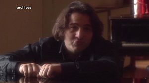 Turkish pianist to go on trial over Twitter comments
