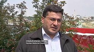 Middle east reaction sceptical of Assad’s speech
