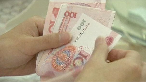 Russia-China relations