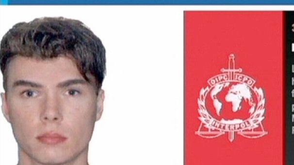 Police find more body parts in Canada