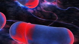 Scotland suffers outbreak of Legionnaires’ disease