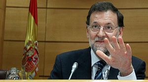 New man at Bank of Spain has to deal with downgrade