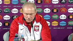 Euro 2012: Polonia e Grecia in cerca di riscatto