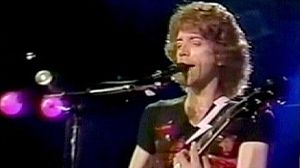 Addio a Bob Welch, ex cantante dei Fleetwood Mac