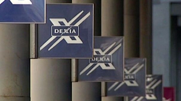 Russia’s Sberbank buys DenizBank