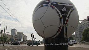 Euro 2012: i costi