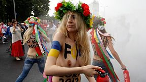 Polonia – nocomment