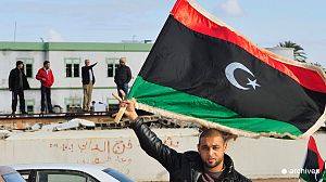 CPI pide la liberación de los detenidos en Libia