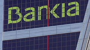 Con gli aiuti alla Spagna l’euro va