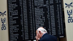 Le borse europee festeggiano il piano salva-banche per Madrid