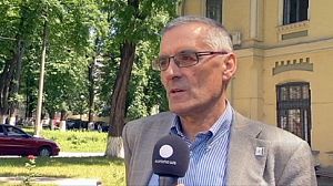 Im Fußball-Fieber an kranke Kinder denken