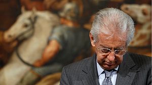 Italy fears creeping Spanish contagion