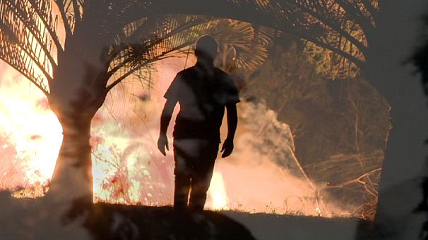 Aboriginal souls in an age of modernity