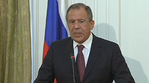 Russia defends arms sales to Syria