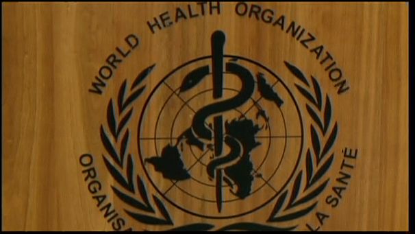 Diesel danger: fumes cause cancer – WHO