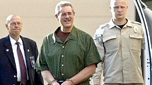 US financier jailed for 110 years for defrauding investors of billions