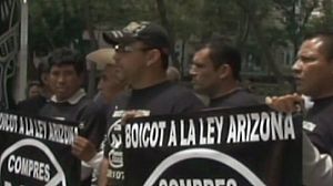 Obama eases deportation rules