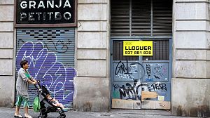Spain government issues loans to regions to pay debt