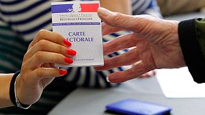French expats in London to get their own MP