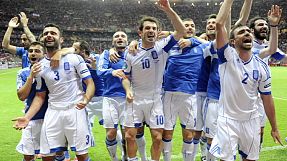 Attesa e contenimento, il successo di Bilek e Santos