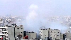 Siria, per gli attivisti lo stop dei caschi blu fa aumentare le violenze
