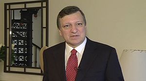 Unia Europejska w oczekiwaniu na grecki rząd