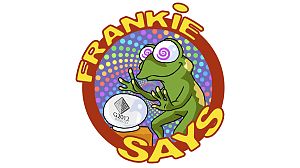 Frankie Says: Gee, 20, surprise us!