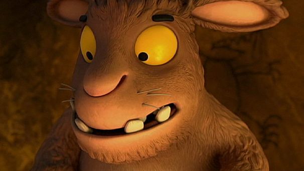 More awards from the Annecy International Film Festival