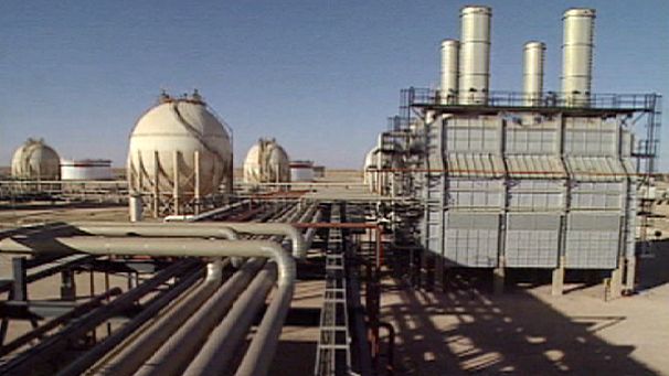 Gazprom sees exports at record high in 2012
