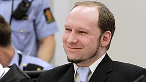 Prosecutors call for Breivik to be found insane