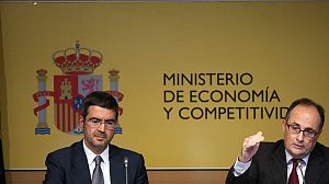 Spain’s banks need less bailout money than feared