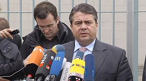 German court may delay new Europe bailout fund