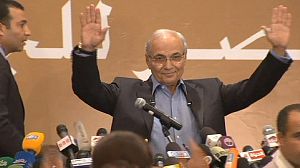 Egitto: forse nel fine settimana il nome del nuovo presidente. L’ex premier Shafiq canta già vittoria