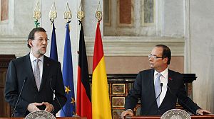 European crisis deal