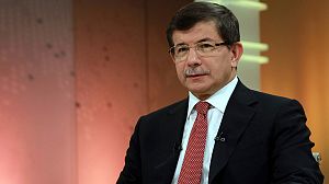 Turkey to consult NATO allies after Syria jet incident