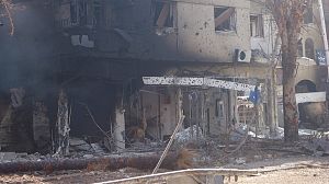 NATO meeting on Turkey-Syria jet shooting set for Tuesday