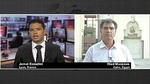 What now for Egypt after Morsy’s presidential win?