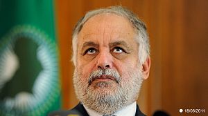 Extraditado antigo primeiro-ministro de Kadhafi detido na Tunísia