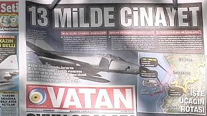 NATO to talk Turkey as downed jet row intensifies